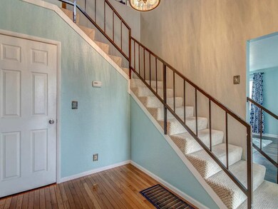 3269 Candelaria Dr, Sparks, NV 89434 - photo 4