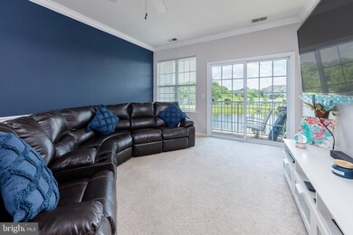 306 Raphael Ct unit 306, Williamstown, NJ 08094 - photo 6