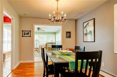 57 Woodland Dr, Portsmouth, RI 02871 - photo 6