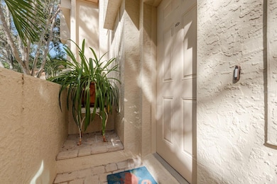 334 Los Prados Dr unit 421, Safety Harbor, FL 34695 - photo 3