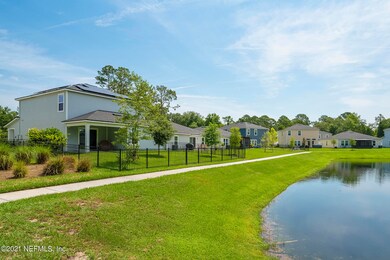 451sawmilllandingdr_007