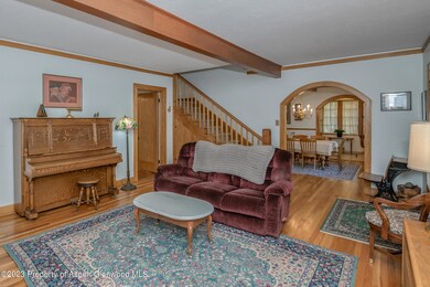 610 Taylor St, Craig, CO 81625 - photo 7