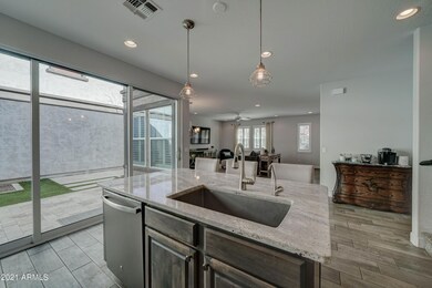 2624 S Tobin, Mesa, AZ 85209 - photo 7