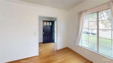 6014 Elenor St, Riverside, CA 92506 - photo 5