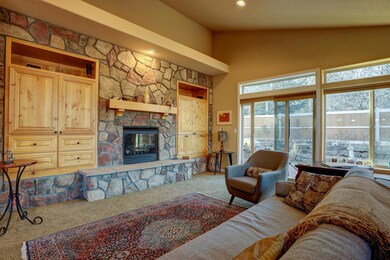 20482 Jacklight Lane-2