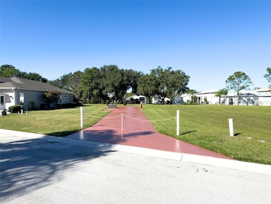 1052 Caravan Loop, Polk City, FL 33868 - photo 7