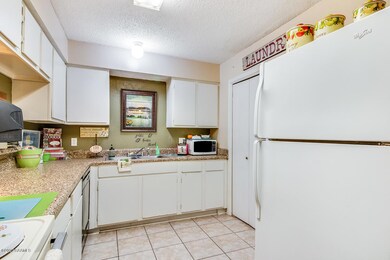 326 Guilbeau Rd-5