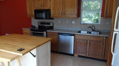 1 Finch Way, Scarborough, ME 04074 - photo 7