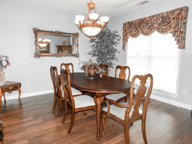 75 Breezy Meadows Cove, Eads, TN 38028 - photo 5