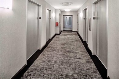 The Galaxy Towers unit 15B, West New York, NJ 07093 - photo 5