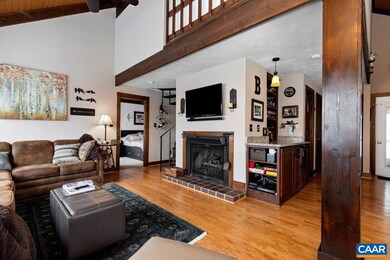 64 Squirrel Tree Ln, Roseland, VA 22967 - photo 7