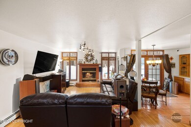 6546 Cimarron Cir-20