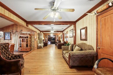 2286 N Cardinal Rd, Azle, TX 76020 - photo 5