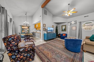 780 Waterfall Ln, Durango, CO 81301 - photo 7