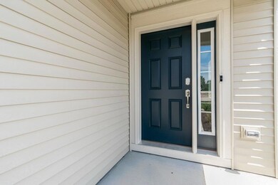 14140 Magnolia St, Cedar Lake, IN 46303 - photo 2