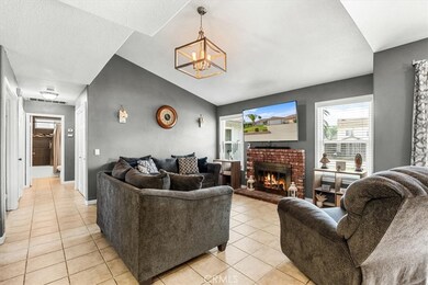 14026 Caspian Way, Moreno Valley, CA 92553 - photo 6