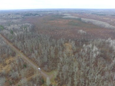 0 Cummings Rd, Dairyland, WI 54830 - photo 6