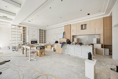 4152 Coleridge St, Houston, TX 77005 - photo 6