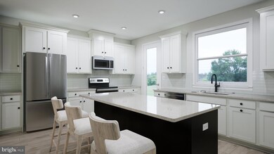 8683 Anderson Ave, Marshall, VA 20115 - photo 5