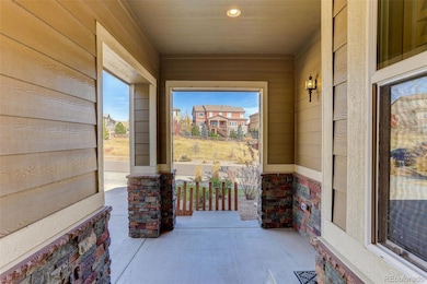 16902 W 94th Place, Arvada, CO 80007 - photo 2