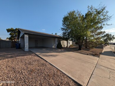 723 W Posada Ave, Mesa, AZ 85210 - photo 3
