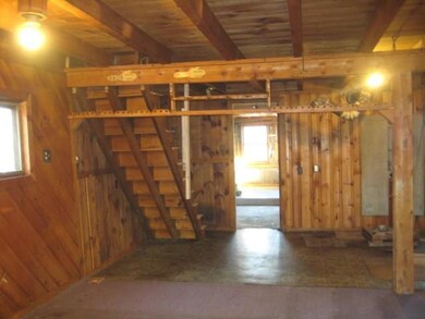 102 Sunset Cove Rd, Harpswell, ME 04079 - photo 5