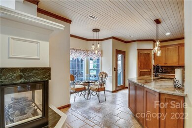 3206 Chatfield Ln SW, Concord, NC 28027 - photo 7