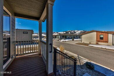 145ELLINGWOOD_SM-6
