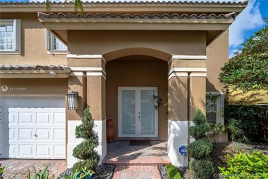 6226 NW 113th Ct, Doral, FL 33178 - photo 5