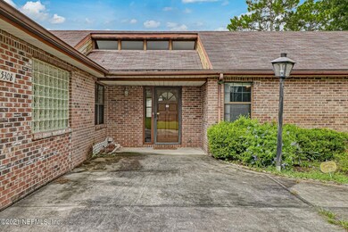 6-web-or-mls-Lightroom TW 85308 Deleene