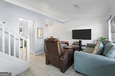 1311 Stoneleigh Way, Stone Mountain, GA 30088 - photo 7