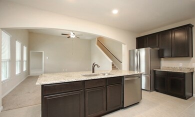 21203 Sunshine Meadow Dr, Hockley, TX 77447 - photo 6