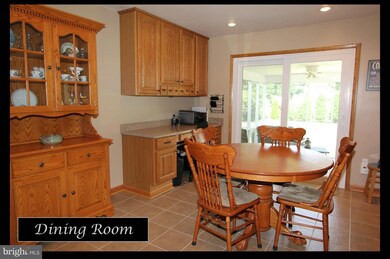 7916 Edgewood Farm Rd, Frederick, MD 21702 - photo 6