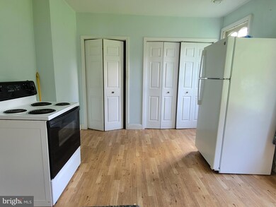 12902 Unger Rd, Smithsburg, MD 21783 - photo 3