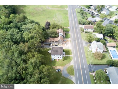 227 N Main St, Mullica Hill, NJ 08062 - photo 2