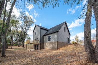 2223 Cottontown Rd, Lynchburg, VA 24503 - photo 2