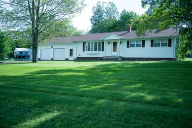 105 Minuteman Dr, Millinocket, ME 04462 - photo 2