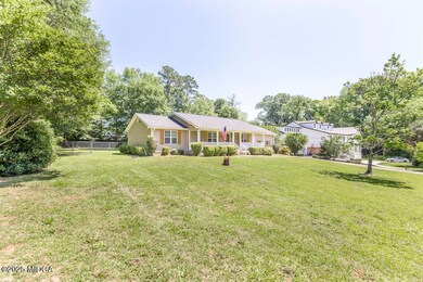 4407 Jones Rd 3