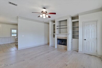 05-210 Binnacle Ct