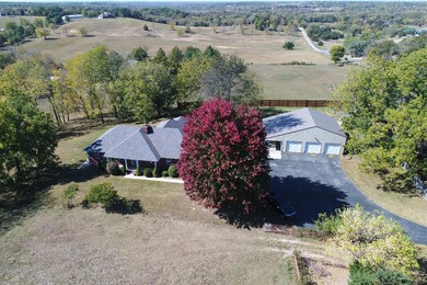 1660 W Guin Rd, Nixa, MO 65714 - photo 2