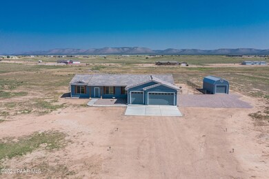 002_Aerial