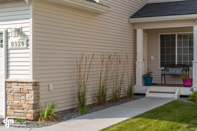Exterior Front_8375-FULL