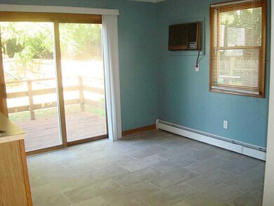 31 Pavilion Ct, Cranston, RI 02920 - photo 6