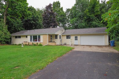141 West St-102