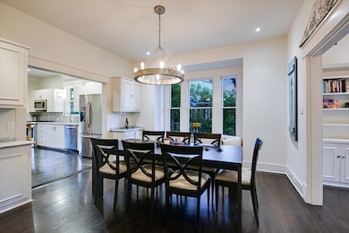 1402 Windsor Rd, Austin, TX 78703 - photo 7