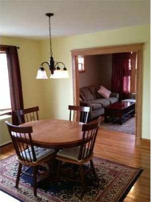 21 Hill Top St, Dorchester Center, MA 02124 - photo 5