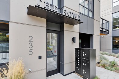 235 S 4th St E unit 203, Missoula, MT 59801 - photo 3