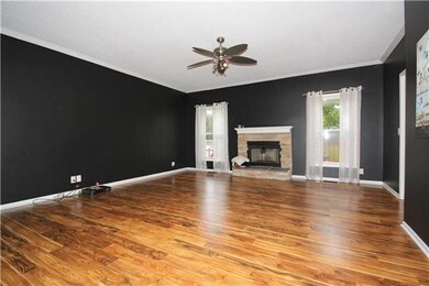 21225 W 197th St, Spring Hill, KS 66083 - photo 3