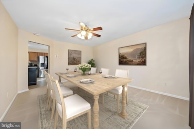 11 Montceau Dr, Newark, DE 19702 - photo 6