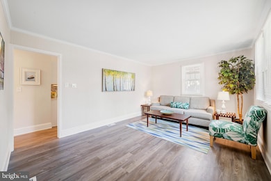 109 Garfield Ave, Palmyra, NJ 08065 - photo 3